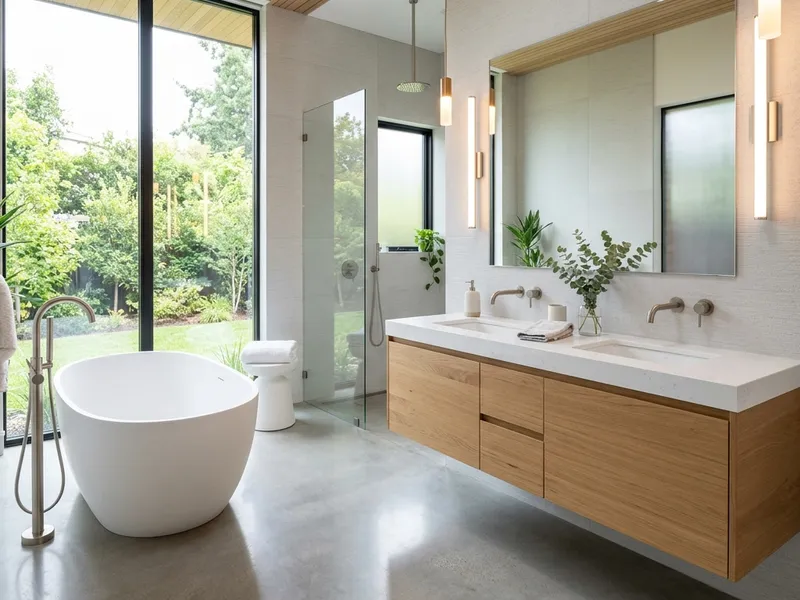 Top-rated plumbing company in Staley, North Carolina specializing in emergency plumbing, bathrooms, and pipe repair.